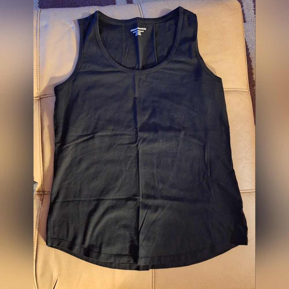 Amazon Essentials Women's Tank Top